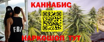 марки nbome Шахты